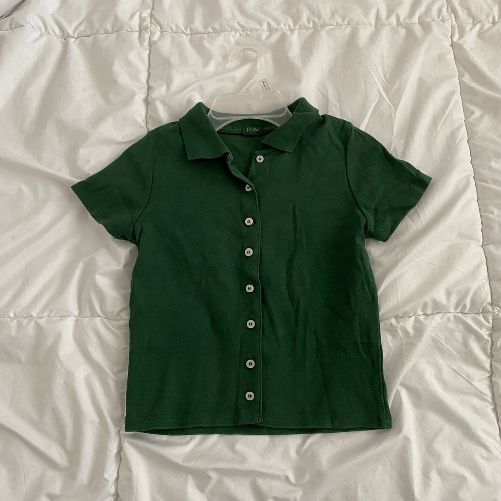 ❌SOLD❌